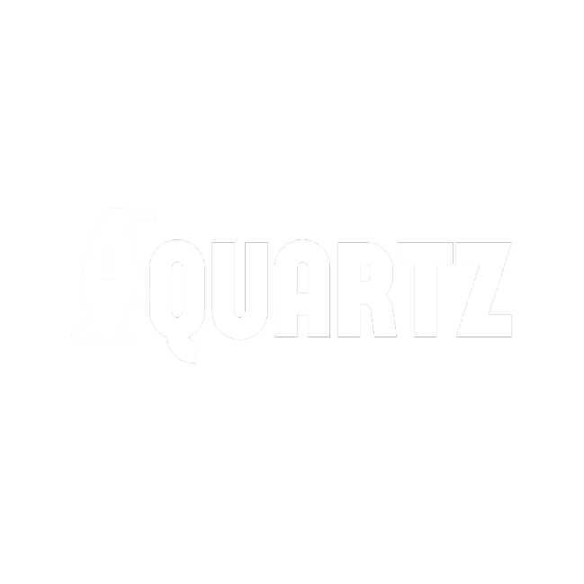 aquartzstudios.com favicon